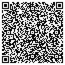 QR code with Rescuevoice LLC contacts