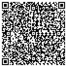 QR code with Moyle Petroleum Company contacts