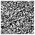 QR code with Milestone Executive Suite contacts