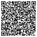 QR code with Spring Valley Siding contacts