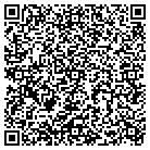 QR code with Extraordinary Woodworks contacts