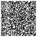QR code with Summit Guttering contacts