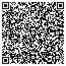 QR code with Townley Street Studio contacts