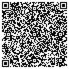 QR code with Shippen Technical Communications contacts