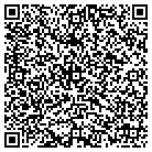 QR code with Montana Siding & Window CO contacts