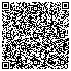 QR code with Montana Siding & Windows contacts