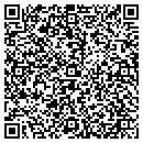 QR code with Speak! Communications Inc contacts