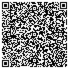 QR code with S F Pedrick Construction CO contacts