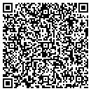 QR code with Sunny Wonder Media contacts