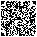 QR code with Clark Landscaping contacts