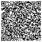 QR code with Williamson's Plumbing & Htng contacts