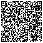 QR code with Al's Master Plumbing contacts