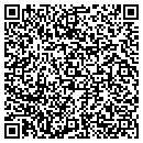 QR code with Altura Plumbing & Heating contacts