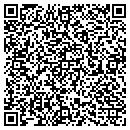 QR code with Americana Siding Inc contacts