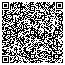 QR code with Archer's Exteriors contacts