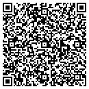 QR code with Champion Windows Sun Room contacts