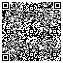 QR code with Brute Construction contacts