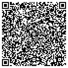 QR code with Fernwood Court Apartments contacts