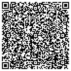 QR code with Clay-West Development Corporation contacts