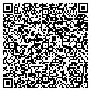 QR code with Gregory's Siding contacts