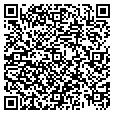 QR code with Cunico contacts