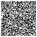 QR code with Park Lane Rowhouse Association 1 contacts