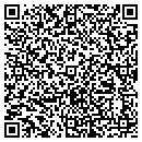 QR code with Desert Moon Construction contacts