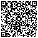 QR code with Design 5 contacts