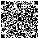 QR code with Sienna Point Apartments contacts