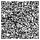 QR code with Latyki Roofing & Siding LLC contacts