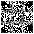 QR code with Stonebriar contacts
