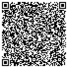 QR code with Mhr Siding Inc contacts