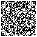 QR code with Fgc contacts