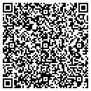 QR code with George P Mulvey contacts