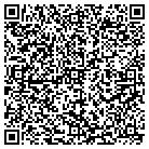 QR code with R C Reiner Construction CO contacts