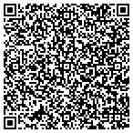 QR code with Greater Albuquerque Habitat For Humanity contacts