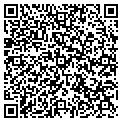 QR code with Nasar LLC contacts