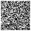 QR code with Homes By Wallen contacts