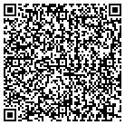QR code with Homes of Sara Meadows contacts