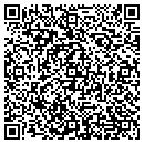 QR code with Skretowski Siding Systems contacts