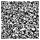 QR code with Kroger Fuel Center contacts