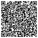 QR code with Kevin Walker contacts