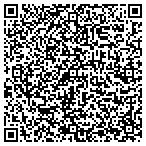 QR code with Tapsco Siding Company Incorporated Rahway Area contacts