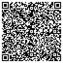 QR code with Diamond Pictures Production St contacts