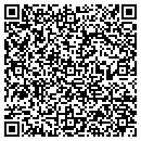 QR code with Total Home Renovations Of S Je contacts