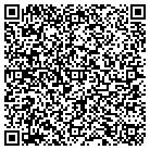 QR code with Lav Construction & Septic Ltd contacts