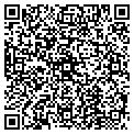 QR code with Mh Services contacts