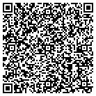 QR code with Northrise Venture LLC contacts