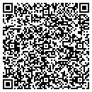QR code with Baldwin Brothers contacts