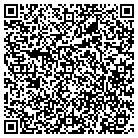 QR code with Botsford Construction Inc contacts